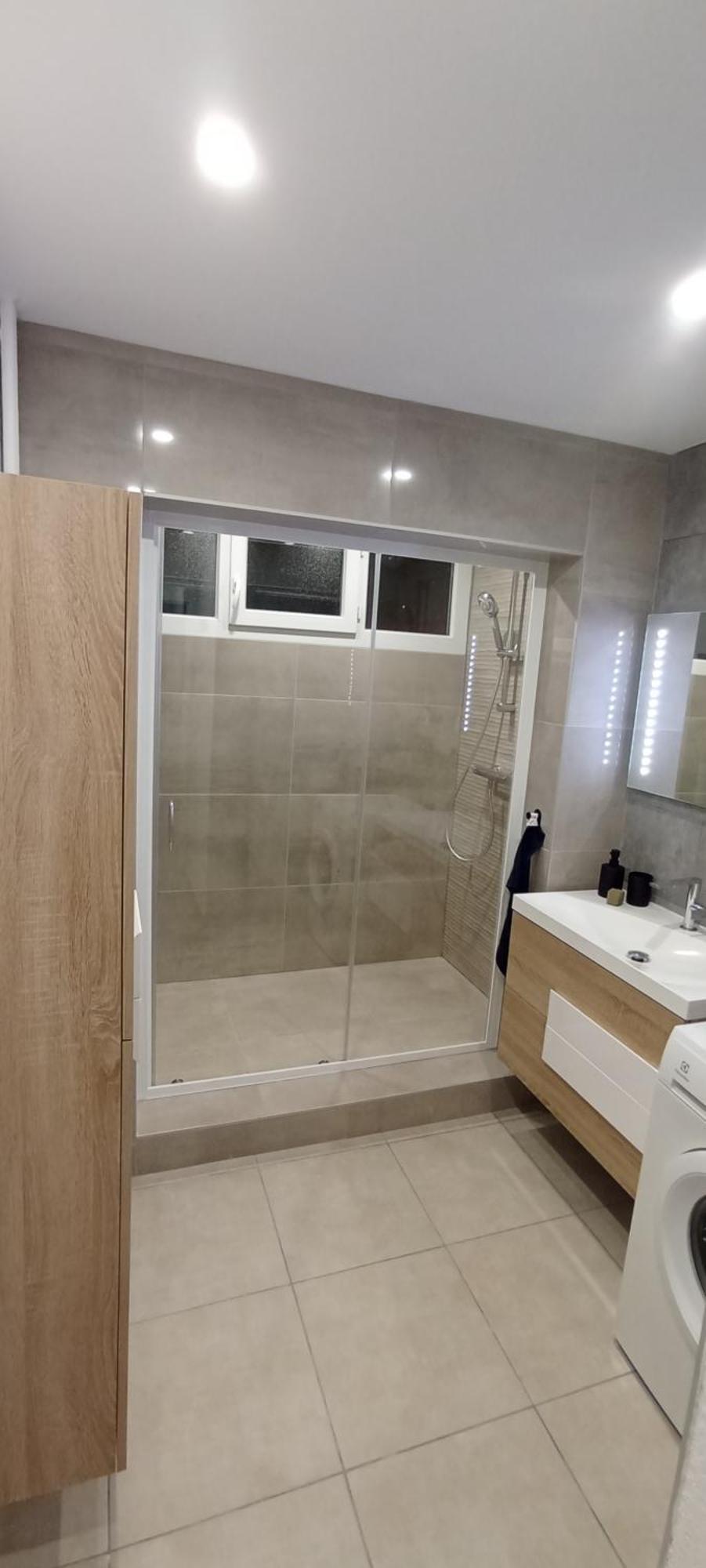 Le Belle Vue Apartment Saint-Etienne  Luaran gambar